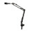 Robuster Telefon-Tablet-Metallhalter, 8