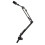 Robuster Telefon-Tablet-Metallhalter, 7