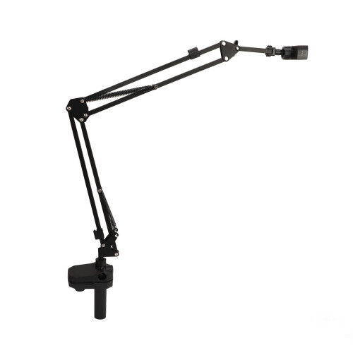 Robuster Telefon-Tablet-Metallhalter, 2