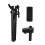 Robuster Telefon-Tablet-Metallhalter, 1