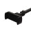 Robuster Telefon-Tablet-Metallhalter, 14