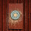 a Forma Koinobori 70 cm ( ) 9