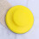 Disco supporto 5" (125 mm) in PU per carta abrasiva e levigatura 6