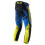 Troy Lee Designs - GP-broek; Astro 2