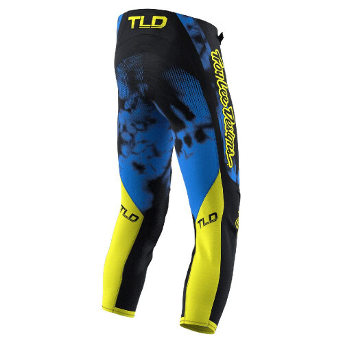 Troy Lee Designs - GP-broek; Astro 1