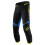 Troy Lee Designs - GP-broek; Astro 1