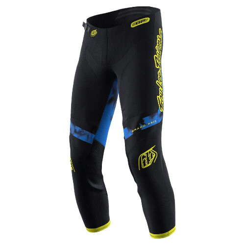 Troy Lee Designs - GP-broek; Astro
