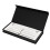set sonde acciaio inox per determinare sesso serpenti 5
