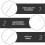set sonde acciaio inox per determinare sesso serpenti 9