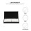 set sonde acciaio inox per determinare sesso serpenti 10