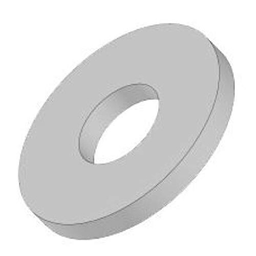 5/16"""" ID SAE platte ringen - (Pak van 100)