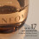 Neom  NEOM- Reed Diffuser (Refill 100ml Feel Refreshed) 3