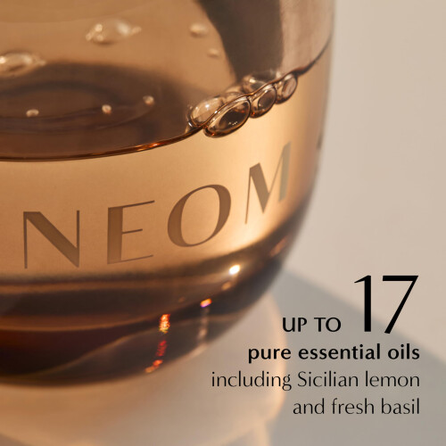 Neom  NEOM- Reed Diffuser (Refill 100ml Feel Refreshed) 2
