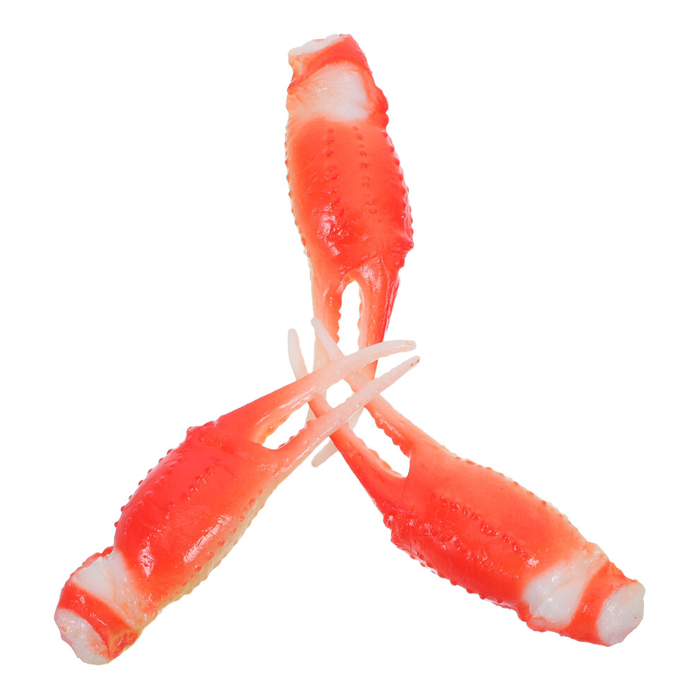 Modna Czapka Przed KąPielą, Elastyczna Dla Kobiet-image