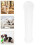 geurtrainingstool hond, - en agiliteitstraining, geurspelen 11