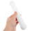 geurtrainingstool hond, - en agiliteitstraining, geurspelen 7