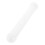 geurtrainingstool hond, - en agiliteitstraining, geurspelen 1