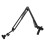 Handy Lazy Holder Halterung Legierter Stahl 3