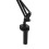 Handy Lazy Holder Halterung Legierter Stahl 14