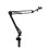 Handy Lazy Holder Halterung Legierter Stahl 5