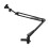 Handy Lazy Holder Halterung Legierter Stahl 8