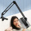 Handy Lazy Holder Halterung Legierter Stahl 11