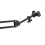 Handy Lazy Holder Halterung Legierter Stahl 15
