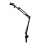 Handy Lazy Holder Halterung Legierter Stahl 2