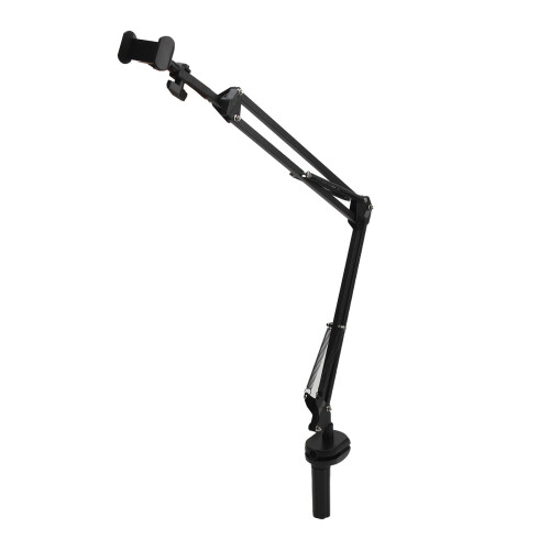 Handy Lazy Holder Halterung Legierter Stahl 1