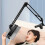 Handy Lazy Holder Halterung Legierter Stahl 12