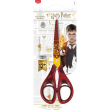MAPED SKOLESAKS 16 CM HARRY POTTER