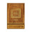 Smoky Wood Extrait de Parfum 100ml Scent Anfar 1