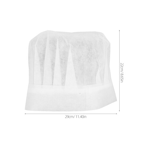 12 pz decorazione in pietra masticabile 1