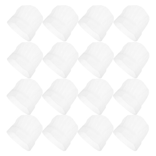 12 pz decorazione in pietra masticabile