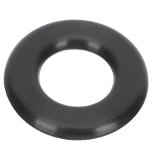 sordina in silicone per sassofono alto accessorio pratico silenziatore