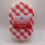 (Mango) Exfoliating Soap filled  sponge - Highly scented- sls free box 1