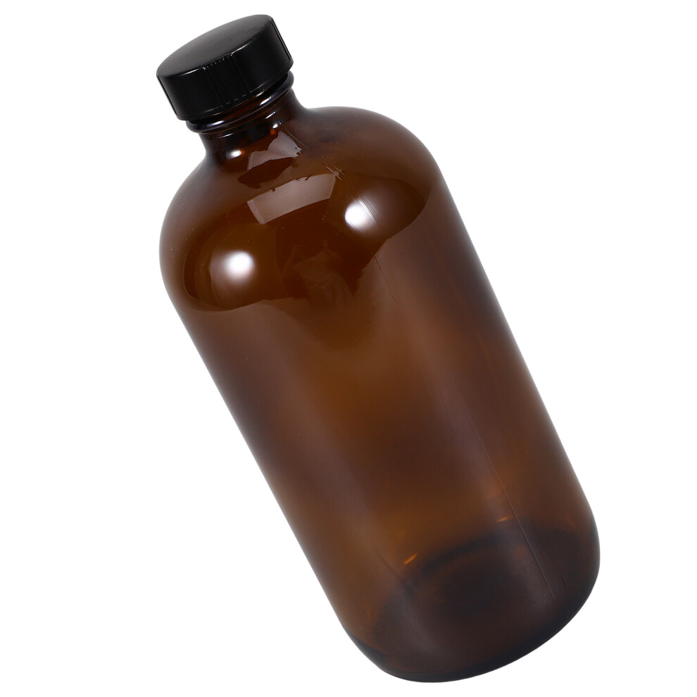 12 Szt. śMieszne Oprawki OkularóW Z Oczami Na śWięTa I żArty-image