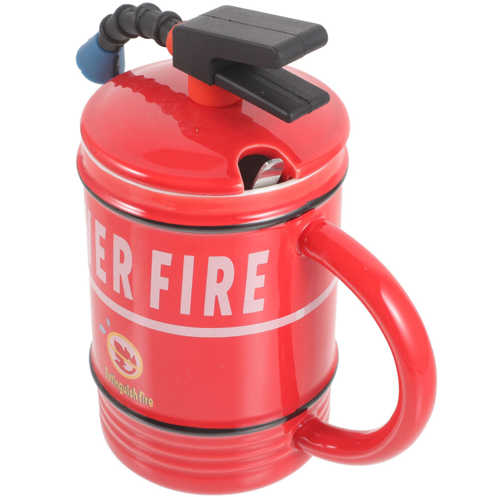 24 Szt. Do GorąCych LokóW W KształCie U, Akcesoria Do LokóW-image