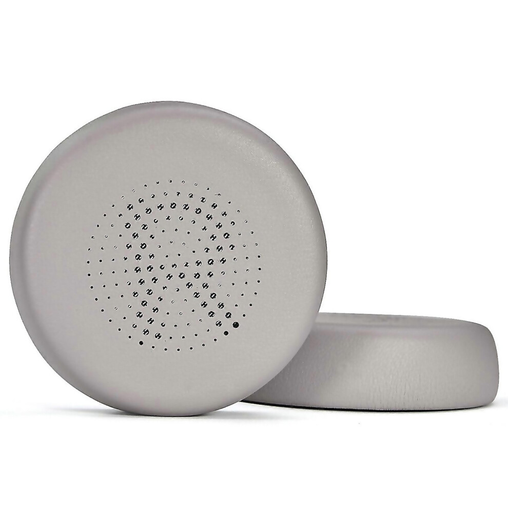 For 1pair Earpads For Jlab Go Lux Anc Wireless Headphone Noise Cancelling Comfortable Ear Cushions C-image-OPC-PKJK9XW-NEW