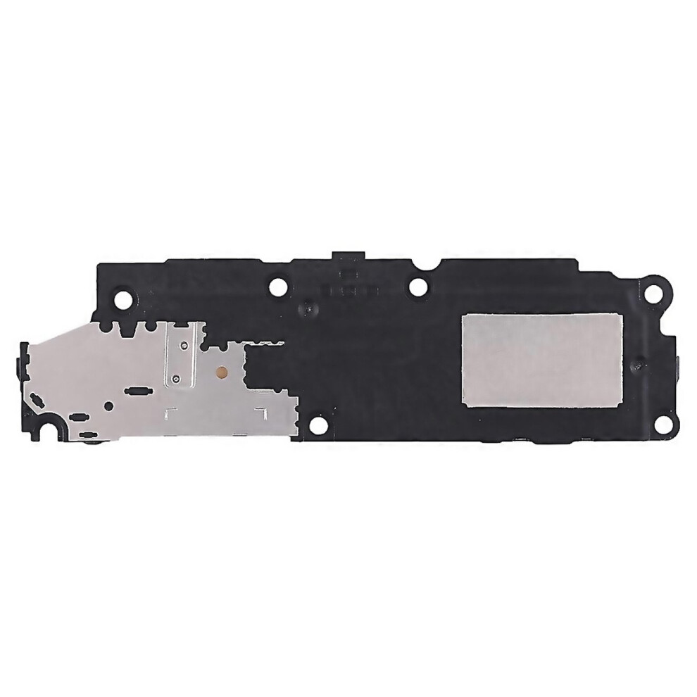 For Speaker Ringer Buzzer For Huawei P10 6000001730450