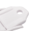 Massage Table 3 Section Adjustable Bed Couch 2