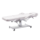 Massage Table 3 Section Adjustable Bed Couch 1
