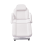 Massage Table 3 Section Adjustable Bed Couch 3