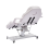 Massage Table 3 Section Adjustable Bed Couch 4