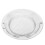 Metal Kitchen Sink Strainer Durable Stainless Steel Drain Filter 10