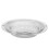 Metal Kitchen Sink Strainer Durable Stainless Steel Drain Filter 8