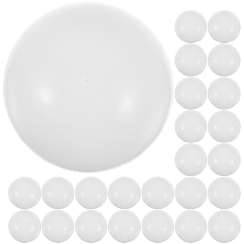 500 unid. lâminas e lamínulas de quadradas para microscópio 1