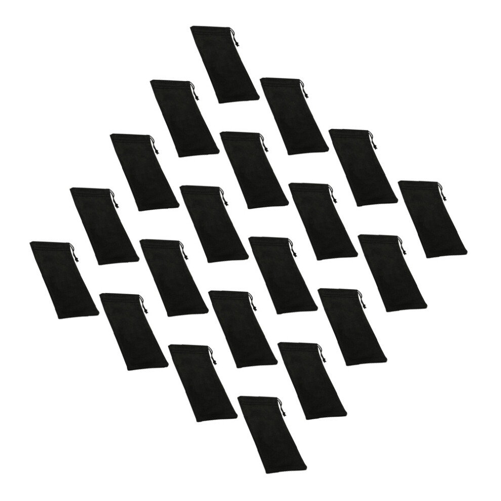 2 Szt. Zestaw Przystawek R410 Do Klimatyzatora Z WężAmi-image