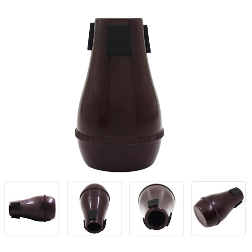 conjunto de frascos de vazios de 2