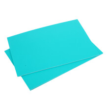 2 unidades tapete corte com gravação, proteção mesa, almofadas diy